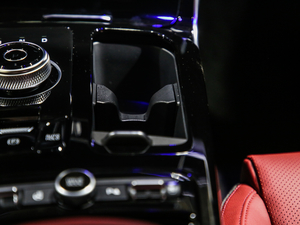 2020380T GT-Line Ş п؅^