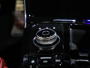 2020380T GT-Line Ş п؅^