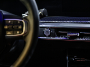 2020380T GT-Line Ş п؅^