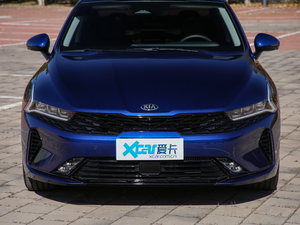 2020380T GT-Line Ş ^