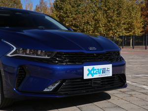 2020380T GT-Line Ş ^