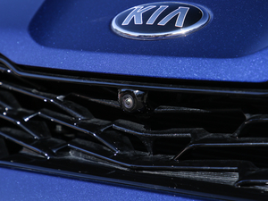 2020380T GT-Line Ş ^