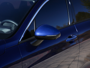 2020380T GT-Line Ş ^