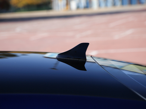 2020380T GT-Line Ş ^