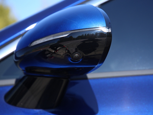 2020380T GT-Line Ş ^