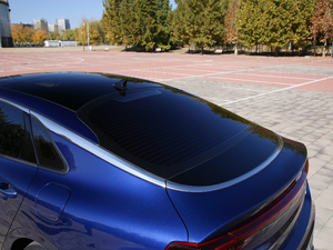 2020380T GT-Line Ş ^