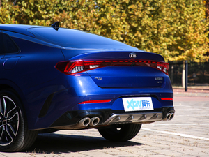 2020380T GT-Line Ş ^