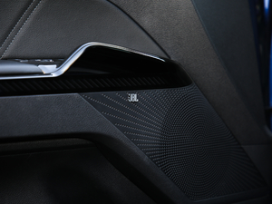 2020380T GT-Line Ş g