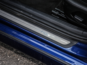 2020380T GT-Line Ş g