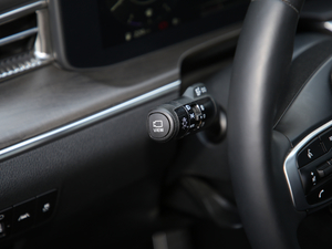 2020380T GT-Line Ş g