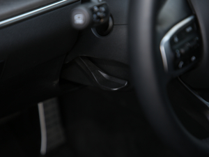 2020380T GT-Line Ş g