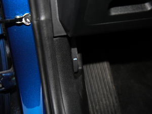 2020380T GT-Line Ş g