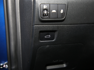 2020380T GT-Line Ş g