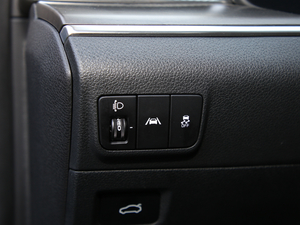 2020380T GT-Line Ş g