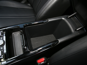 2020380T GT-Line Ş g