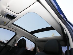 2020380T GT-Line Ş g