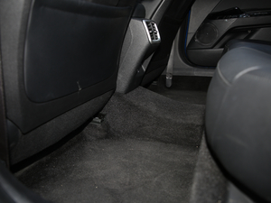 2020380T GT-Line Ş g