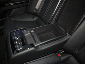 2020380T GT-Line Ş g