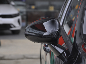 2020270T CVVD AƼ (x)(ji)^