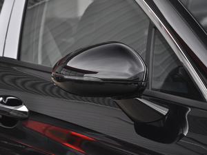 2020270T CVVD AƼ (x)(ji)^