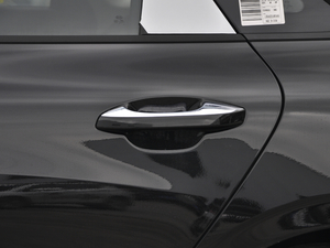 2020270T CVVD AƼ (x)(ji)^