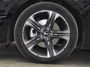 2020270T CVVD AƼ (x)(ji)^