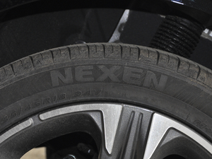 2020270T CVVD AƼ (x)(ji)^