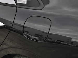 2020270T CVVD AƼ (x)(ji)^