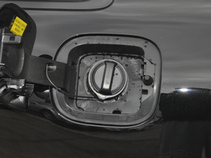 2020270T CVVD AƼ (x)(ji)^