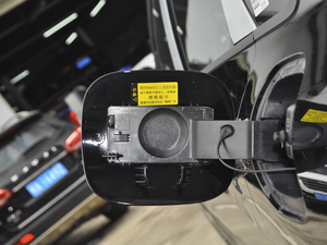 2020270T CVVD AƼ (x)(ji)^