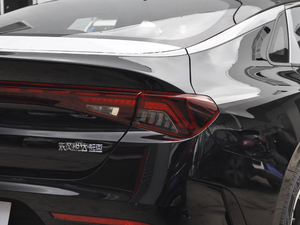 2020270T CVVD AƼ (x)(ji)^