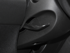 2020270T CVVD AƼ п؅^