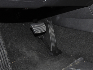 2020270T CVVD AƼ п؅^