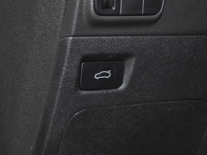 2020270T CVVD AƼ п؅^