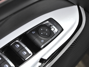 2020270T CVVD AƼ п؅^