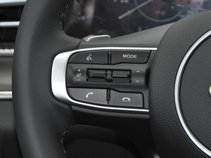 2020270T CVVD AƼ п؅^