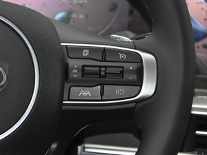 2020270T CVVD AƼ п؅^