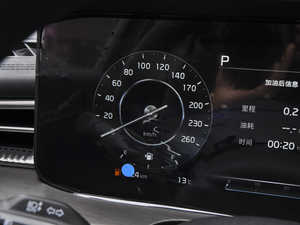 2020270T CVVD AƼ п؅^