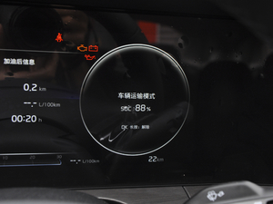 2020270T CVVD AƼ п؅^