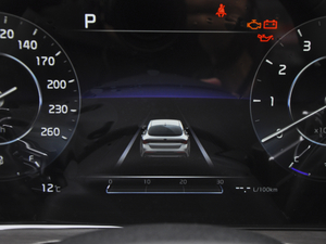 2020270T CVVD AƼ п؅^