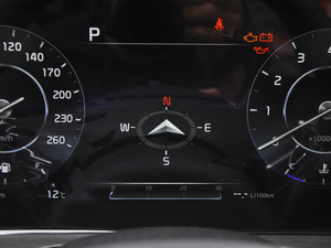 2020270T CVVD AƼ п؅^