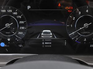 2020270T CVVD AƼ п؅^