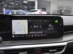 2020270T CVVD AƼ п؅^