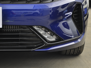 2020380T GT-Line FƼ ^