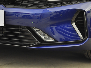 2020380T GT-Line FƼ ^