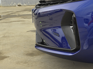 2020380T GT-Line FƼ ^