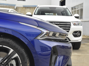 2020380T GT-Line FƼ ^