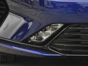 2020380T GT-Line FƼ ^