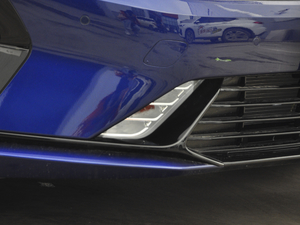 2020380T GT-Line FƼ ^