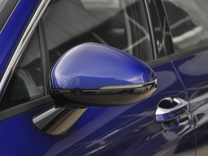 2020380T GT-Line FƼ ^